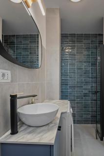 Cozy Premium Studio, Near Old Town - Bucharest - 8