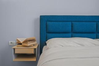 Cozy Premium Studio, Near Old Town - Bucharest - 2