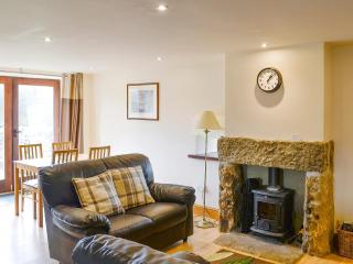 Mill Barn - Burnsall - 9