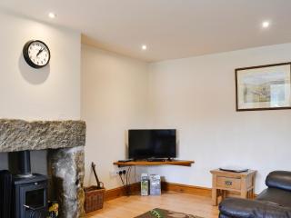 Mill Barn - Burnsall - 7