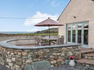 Stack View Cottage - Holyhead - 8