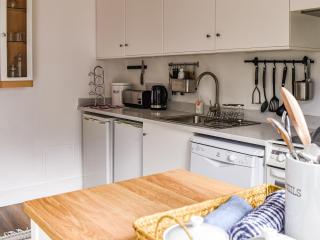 Farthing - Epsom - 4