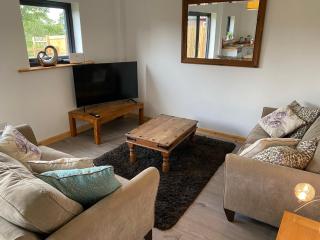 Mill View - Hickling - 9