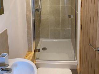 Mill View - Hickling - 8