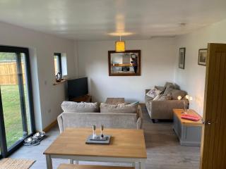 Mill View - Hickling - 6