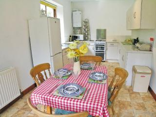 The Garden Cottage - Skipton - 6