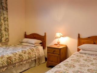 The Garden Cottage - Skipton - 4