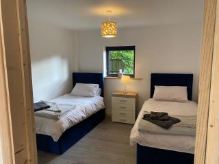 Mill View - Hickling - 5