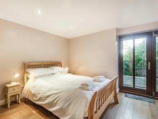 Stack View Cottage - Holyhead - 5