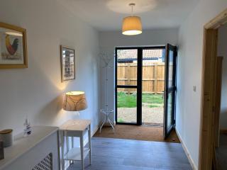 Mill View - Hickling - 3