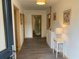 Mill View - Hickling - 2