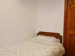 The Garden Cottage - Skipton - 3