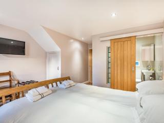 Stack View Cottage - Holyhead - 4