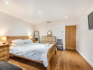 Stack View Cottage - Holyhead - 3