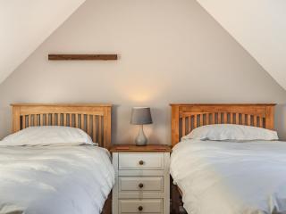 Stack View Cottage - Holyhead - 1