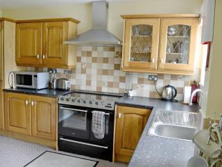 Pipit Cottage - Burnsall - 7