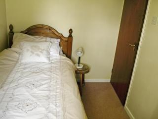 Pipit Cottage - Burnsall - 6