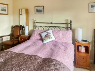 Pipit Cottage - Burnsall - 5
