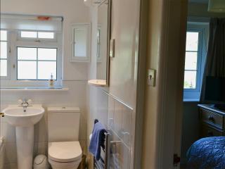 Pipit Cottage - Burnsall - 4