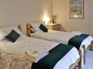 Calton Cottage - Kettlewell - 5