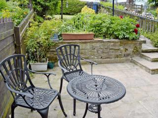 Pipit Cottage - Burnsall - 6