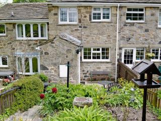 Pipit Cottage - Burnsall - 1