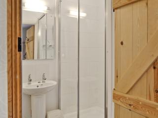 Calton Cottage - Kettlewell - 3