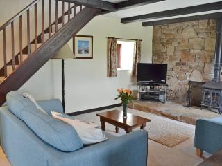 Barncott - Uk12059 - 6