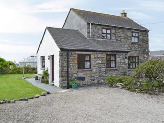 Barncott - Uk12059 - 7