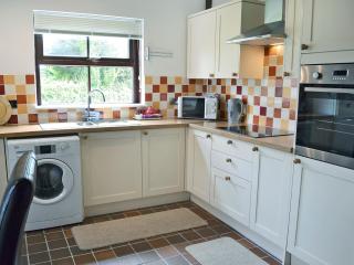 Barncott - Uk12059 - 3