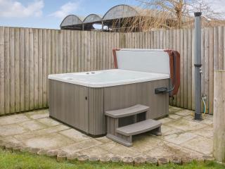 Applebarn - Uk10654 - West Pennard - 7