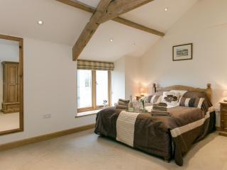 Applebarn - Uk10654 - West Pennard - 6