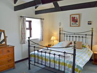 Barncott - Uk12059 - 4