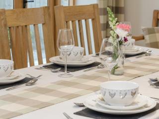 Applebarn - Uk10654 - West Pennard - 1