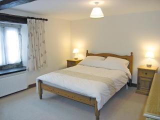 Angram Farmhouse - Deepdale - 8