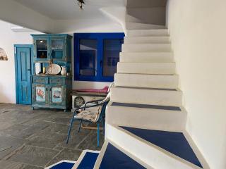 Villa marina - Ermioni - 9