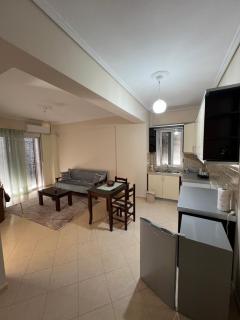 Sofia Apartments - Sarandë - 8