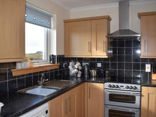 Lochboisdale Cottage - Lochboisdale - 4