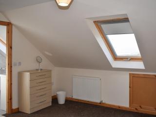 Lochboisdale Cottage - Lochboisdale - 2