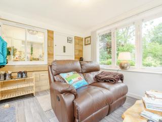 Benchmark Cottage - Glaisdale - 8