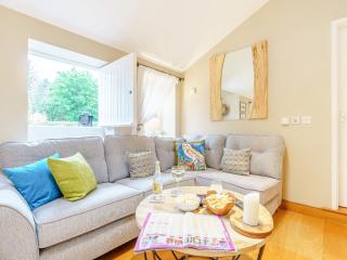 Benchmark Cottage - Glaisdale - 4