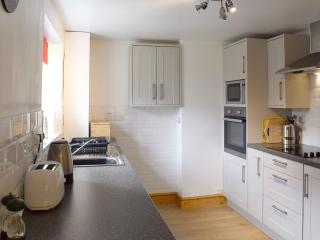 Gable Cottage - Keswick - 6