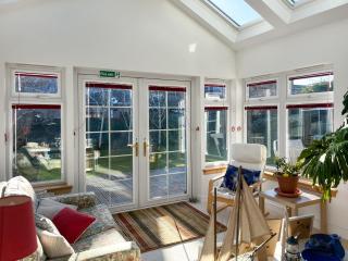 Bents Retreat - Montrose - 8