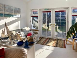 Bents Retreat - Montrose - 7