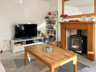 Bents Retreat - Montrose - 5