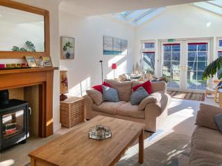 Bents Retreat - Montrose - 3