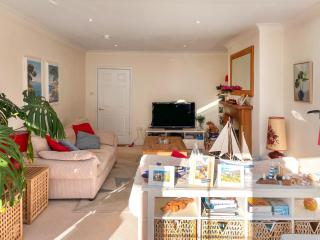Bents Retreat - Montrose - 4