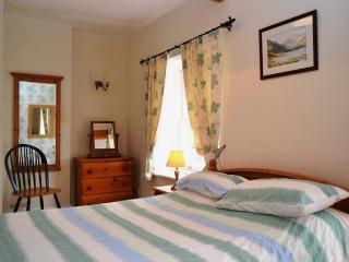Gable Cottage - Keswick - 4