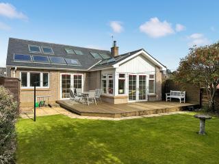 Bents Retreat - Montrose - 9