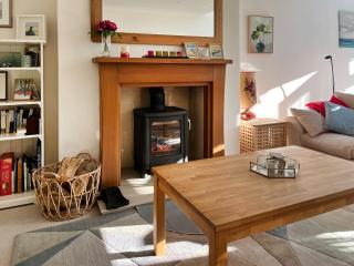 Bents Retreat - Montrose - 6